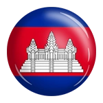 Toto Cambodia